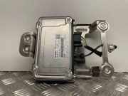Kamerablock AUDI A6 Avant (4G5, C7, 4GD) 3.0 TDI quattro 4H0907107H