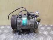 Kondensatpumpe Klimaanalge MAZDA 121 I (DA) 1.1 3M5H19D629SA