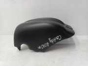 Andere Teile des Innenraums VW CADDY II Variant (9K9B) 1.9 D 2k0858559a9b9