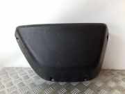 Handschuhfach PEUGEOT BOXER Furgon 2.2 HDi 130 1305803070