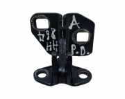 Türscharnier vorne rechts Tesla Model S (5YJS) 60095691723A