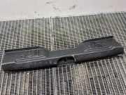 Schwellerverkleidung FIAT PANDA VAN (312_, 519_) 1.3 D Multijet 735537539