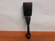 Gurtschloss Mercedes-Benz E-Klasse (W210) 2108603069