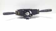 Blinkerschalter Peugeot 806 () 96194523ZL