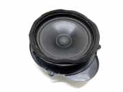 Türlautsprecher vorne links LAND ROVER RANGE ROVER SPORT (L320) 2.7 D 4x4 XQM500500