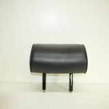 Kopfstütze VW PHAETON (3D_) 3.0 V6 TDI 4motion