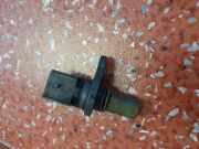 Nockenwellensensor CITROËN JUMPER Furgon 2.2 HDi 120 6c1112K073AA