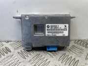 Kamerablock BMW 5 Touring (F11) 535 d xDrive 66519288319 9288319