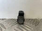 Sensor für Einparkhilfe BMW 5er (F10) 9231283