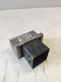 Zündkerzenrelais RENAULT GRAND SCÉNIC III (JZ0/1_) 1.5 dCi 205U0