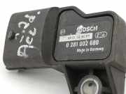 Mapsensor Honda Accord VII (CL, CN) 0281002680