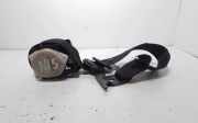 Sicherheitsgurt hinten links SAAB 9-3 Cabrio (YS3F) 1.9 TiD 12757686