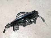 Türaußengriff hinten links BUICK Encore GX 1.2 Turbo FWD 13515509