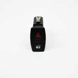Nottaste BMW 3 (F30, F80) 320 d 9231786