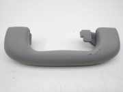 Griff Panoramadach Opel Zafira B (A05)