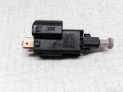 Bremspedalsensor Varlytė OPEL ASTRA G Hatchback (F48_, F08_) 2.0 16V 09132299 09175185