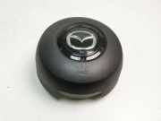 Schleifring Airbag Mazda CX-7 (ER) E22357K00