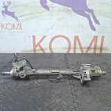 Lenksäule LAND ROVER RANGE ROVER SPORT II (L494) 3.0 D 4x4 GK62-3200-BB