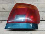 Rücklicht hinten rechts AUDI A4 (8D2, B5) 1.6 142095