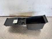 Handschuhfach BMW X5 (E70) M 7127282