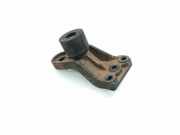 Motorhalter links KIA SPORTAGE (QL) 1.7 CRDi 218232Y600