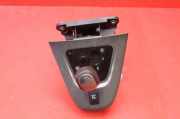 Manschette für Schalthebel Toyota Auris (E15) 8945152020