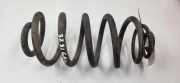Schraubenfeder hinten links OPEL VIVARO C VIVARO-E