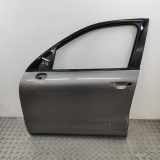 Vordere linke Tür PORSCHE CAYENNE (92A) 3.0 S E-Hybrid 95853101100