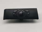 Schalter für Licht BMW 5er (E60) 6953741