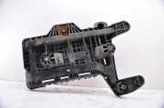 Akku-Pad VW TOURAN (1T3) 2.0 TDI 1K0915333