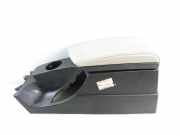 Armlehne BMW X3 (F25) 2.0 d