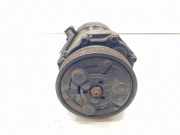 Kondensatpumpe Klimaanalge FORD GALAXY (WGR) 1.9 TDI