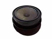 Türlautsprecher hinten rechts SEAT ALTEA XL (5P5, 5P8) 1.9 TDI 1P0035411