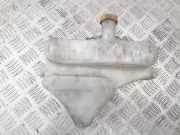 Ausgleichsbehälter MAZDA 6 Sedan (GG) 2.0 DI 21118