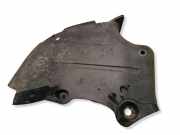 Schutz des Motorkurbelgehäuses AUDI A4 Avant (8E5, B6) 1.9 TDI 8E0825219E
