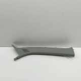 Säulenverkleidung vorne rechts AUDI Q2 (GA) 35 TFSI 83A035398 81A867234A