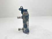 Abgaskühler Peugeot 407 ()