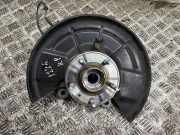 Radnaben vorne links CHEVROLET TRAX 1.4