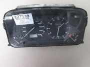 Tachometer VW Caddy II Van (9K9B)