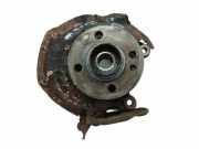 Achsschenkel (ABS) rechts vorne Mini Mini Coupe (R58)