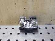 Rücklichtkontakte VW PASSAT B3/B4 (3A2, 35I) 1.9 TD 3A9945259