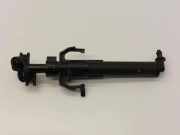 Scheinwerferwaschanlage rechts VW PASSAT B8 (3G2) 2.0 TDI 4motion 3G0955103