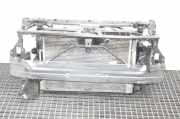 Radiator Pack Set OPEL INSIGNIA B Grand Sport (Z18) 1.6 CDTi (68) 84216861