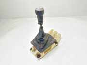 Schalthebel Hyundai Getz (TB) 437301CXXX