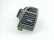 Gitter Grill vorne rechts HYUNDAI SANTA FÉ III (DM) 2.2 CRDi 4WD 974802B900