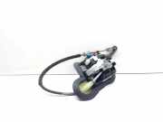 Gangschaltmechanismus BMW X1 (E84) xDrive 18 d 7603624