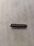 Schalter sitzheizung AUDI A6 Allroad (4FH, C6) 3.2 FSI quattro 4f1959769a