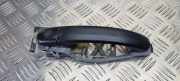 Türgriff links VW Caddy III Kasten (2KA) 1T0839886A