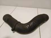 Teilepaket Sonstiges Audi TT (8J) 8L9145708A