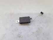 Antennenverstärker CITROËN C4 Grand Picasso II 2.0 BlueHDi 135 920059004